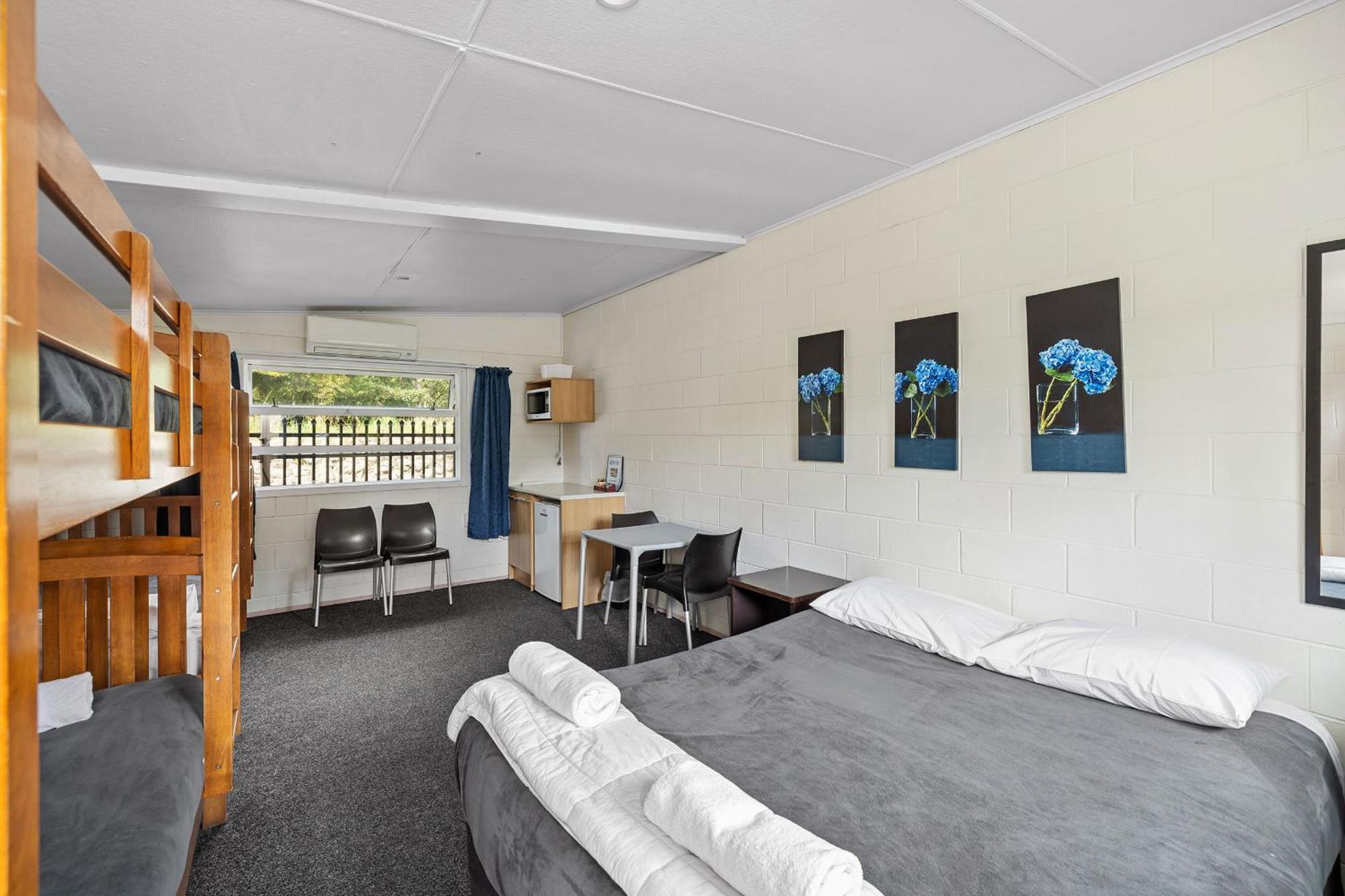 Mawley Holiday Park 마스터톤 외부 사진