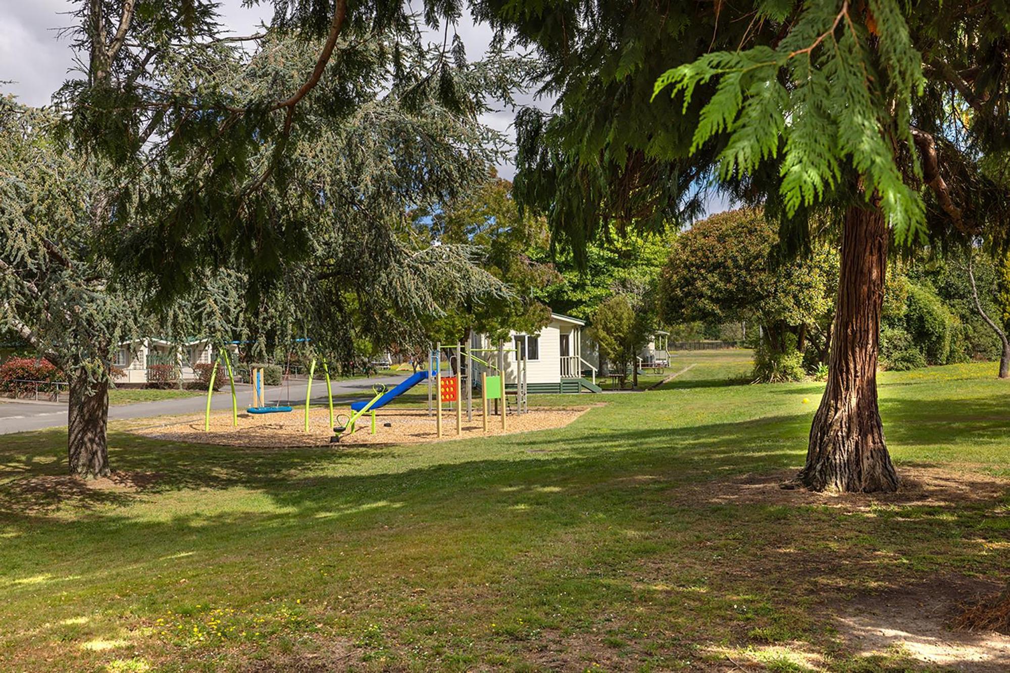 Mawley Holiday Park 마스터톤 외부 사진