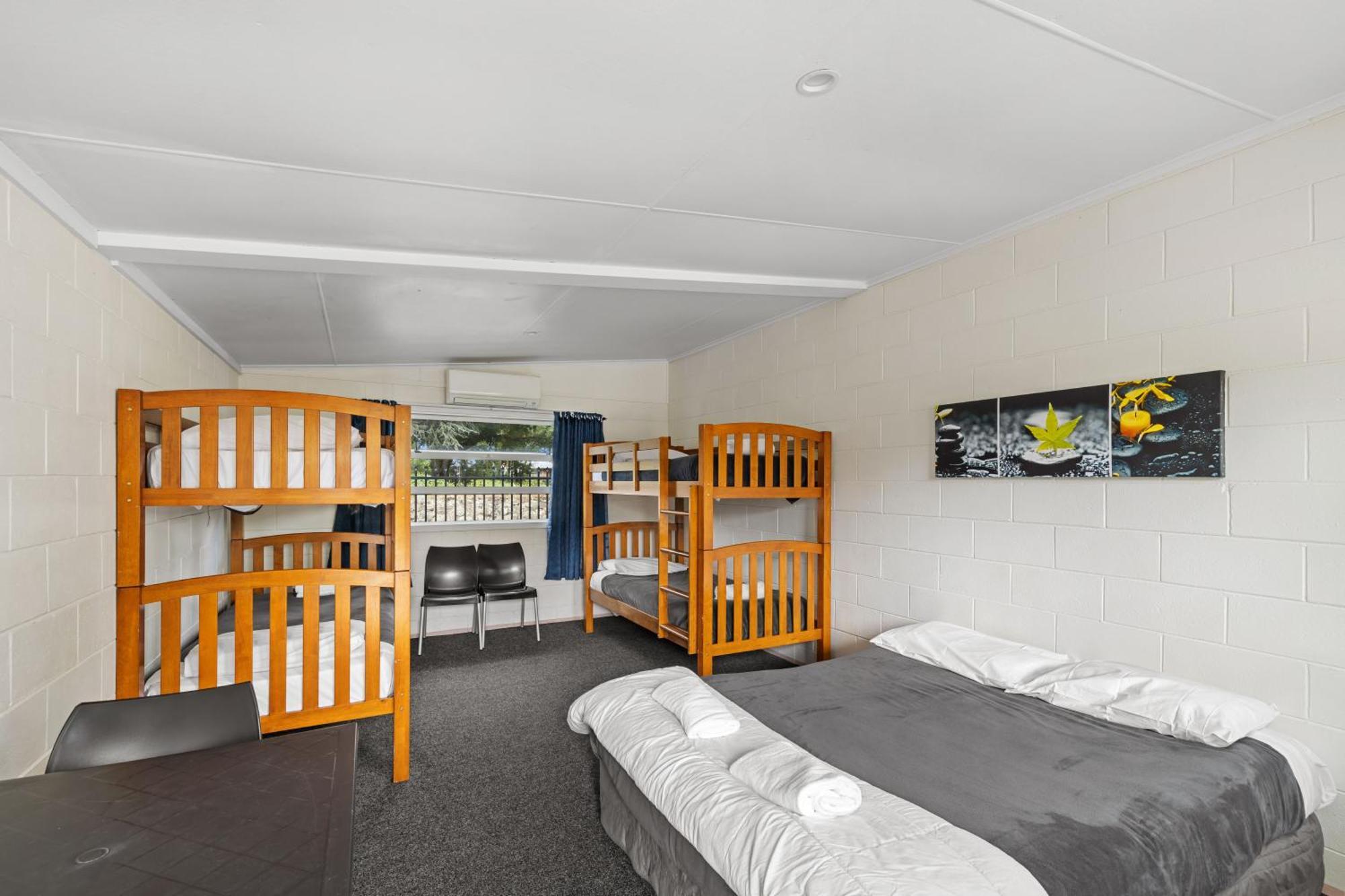 Mawley Holiday Park 마스터톤 외부 사진