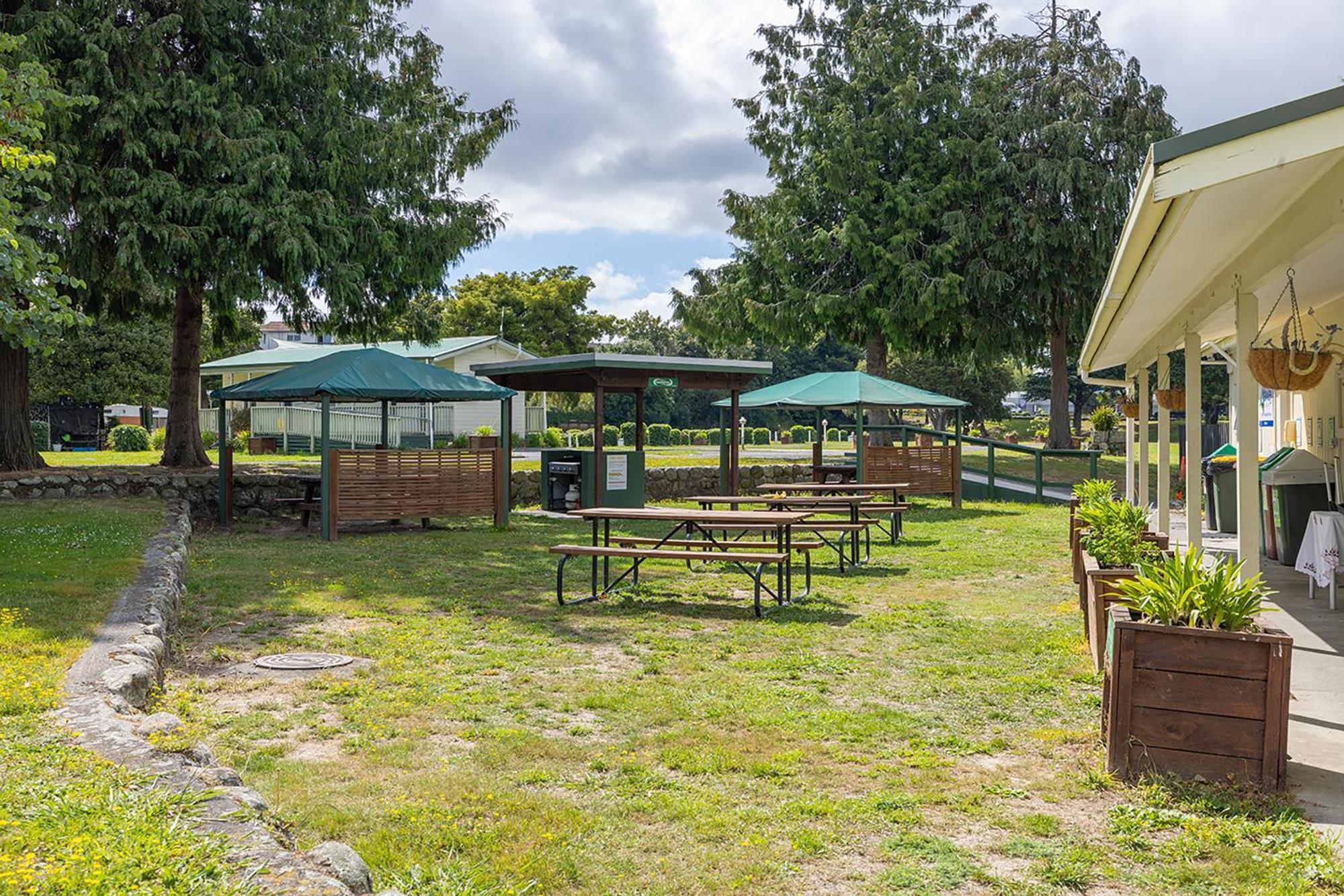 Mawley Holiday Park 마스터톤 외부 사진
